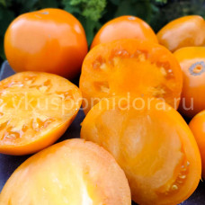 Томат Козула 99/1 (Kozula 99/1), 8 семян