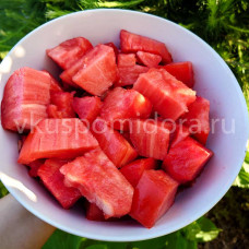 Томат Красавчик, 8 семян
