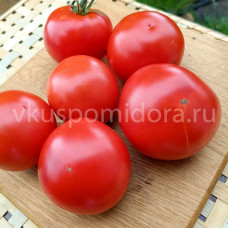 Томат Березинские, 8 семян